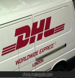 国际货运代理公司一级DHL国际快递深圳至新加坡全网较低时效快