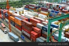 单证服务 - 单证服务厂家 - 单证服务价格 - 上海上达国际货物运输代理 - 